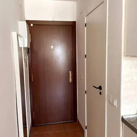 La Ventana De Puerto Marina Benalmádena